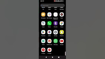 poco c51 back button system exchange#how to back button exchange
