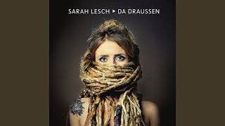 Video thumbnail of "Sarah Lesch - Die Ballade von Frei Johnny"