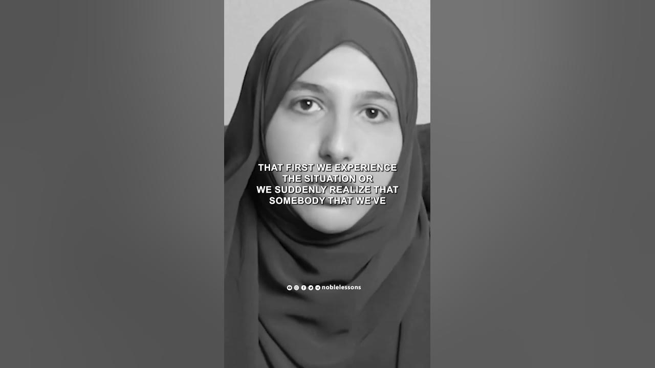 when-someone-breaks-your-heart-sarah-sultan-full-video-click