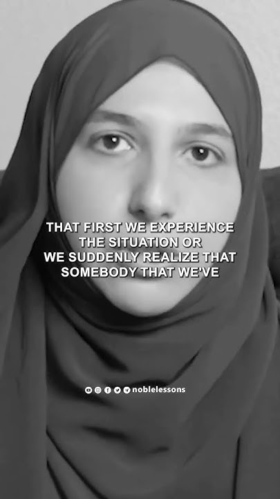 When Someone Breaks Your Heart Sarah Sultan Full Video Click when-someone-breaks-your-heart-sarah-sultan-full-video-click