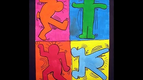 Google Classroom Art Assignment/Dance Figure Drawing/Grade: Second