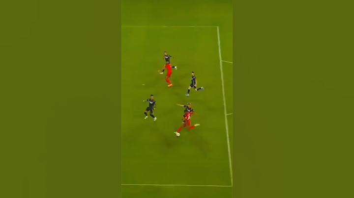 Arsenal vs Bournemouth 1-1 (5-4 Pens)
