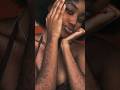 Beauty Of Africa | Highlight