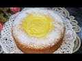 АРОМАТ НА ВЕСЬ ДОМ! Самый ВКУСНЫЙ,АРОМАТНЫЙ,НЕЖНЫЙ Творожный пирог! Тает во рту.