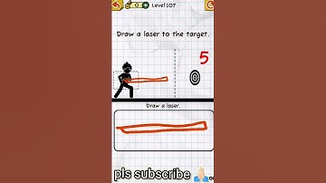 DRAW 2 SAVE||🔥#draw2save #youtubeshorts #drawtosave #level107