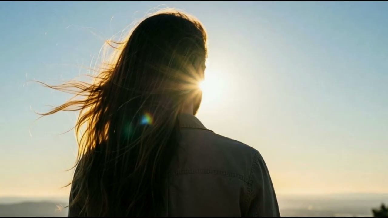 Daniel M  Sierra Ты Лучшее