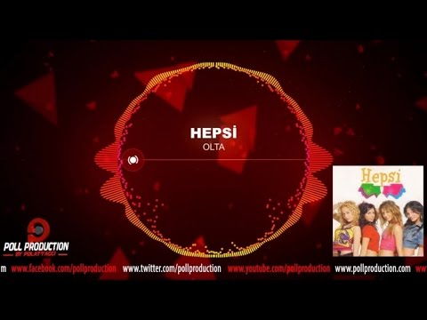 Hepsi - Olta