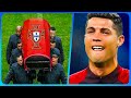 Les 10 moments les plus tristes du football