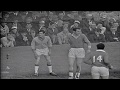 1967 All-Ireland SFC final Meath v Cork