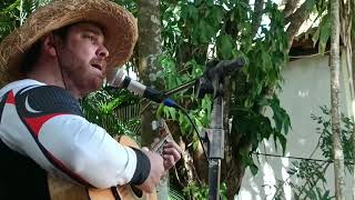 CAÇADOR - Pescador (Tião Carreiro e Pardinho)
