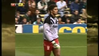 jQa_Xc8mCnc Video Image