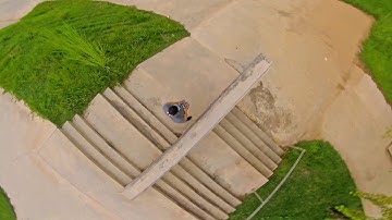 Emax hawk 5 betaflight 4.0.2