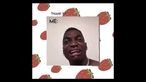 Save your tears💧| Kageyama edit [Thank You For 2k!!🎉]