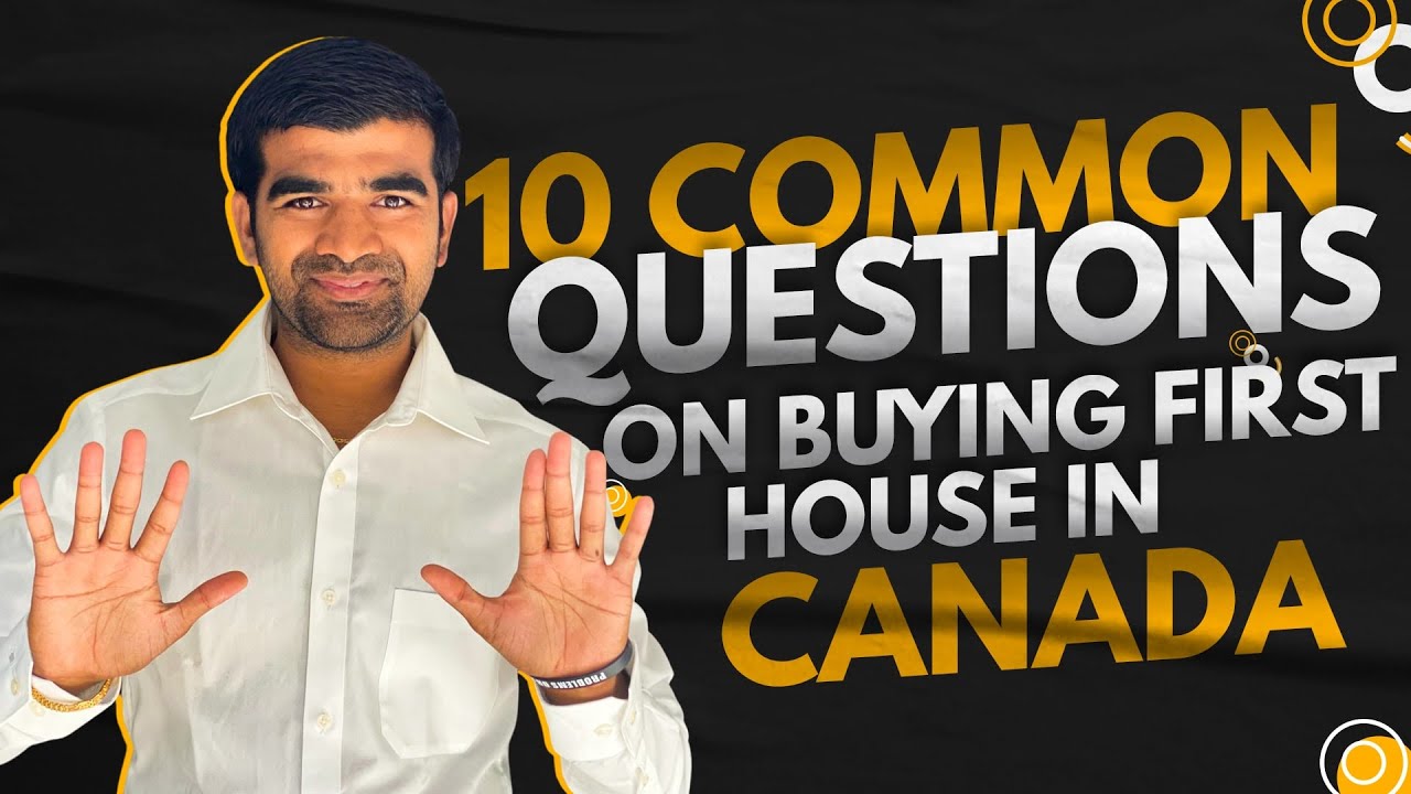 buying-a-house-in-canada-first-time-home-buyer-canada-tips-and