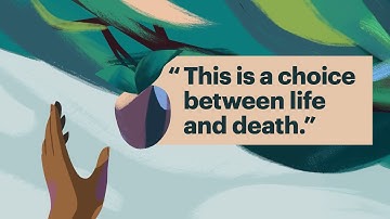 We Studied "Blessing" and "Curse" in the Bible (Here’s What We Found)