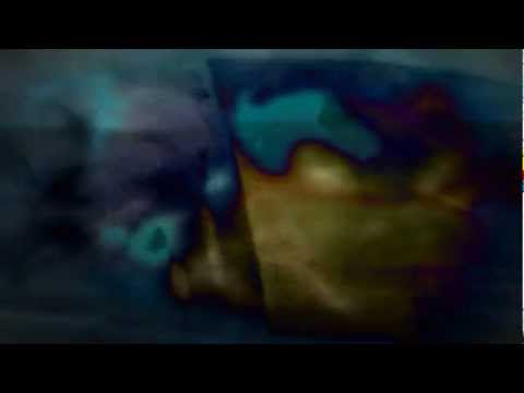 Mrs Jynx - Second Over First - PIXELPUSHER