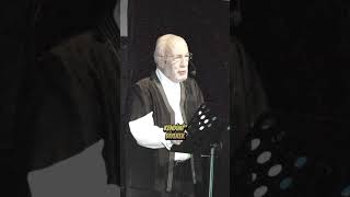 Ömer Babadan Kurtlar Vadisi İsyanı