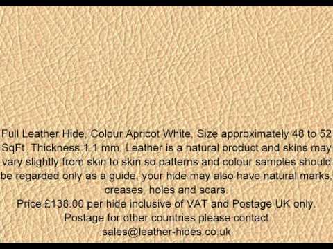 cabretta leather hides cabretta leather hides