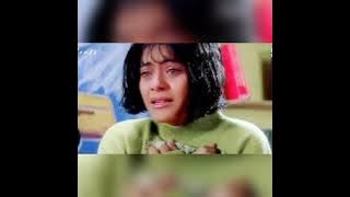 💞💞tujhe yaad naa meri aayi full MP3 song 💞 please like share and subscribe 😊😊