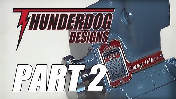 Atlas Benchtop Horizontal Mill Part 2 //Restoration and Rebuild