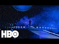 The Weeknd - I Feel It Coming (After Hours til Dawn / HBO)