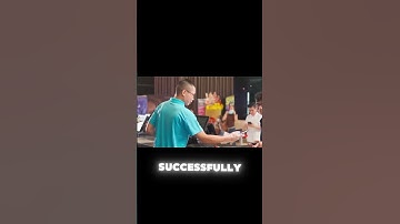 OpenAI
