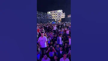 مليون واحد هنا جمهور الحمصاني متعرفش تعد مزمار متعدد الحروب المعدل الحمصاني محمد عبسلام 2026 