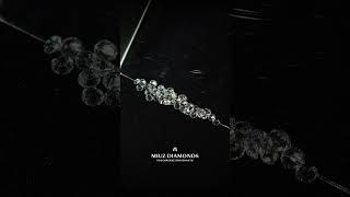 Сияйте и восхищайте - выбирайте бриллианты от MIUZ Diamonds 💎