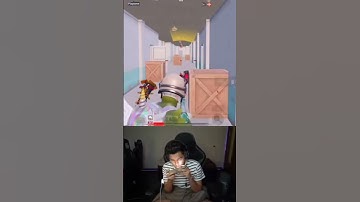 JONATHAN UNAVAILABLE 1V3 CLUTCH 🔥 HACKER OR WOTT 🔥#shortsbgmi #bgmi #pubg #short #jonathan