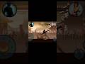 shadow fight 2 😤😮‍💨 #bloodreaper  #shadow #game #shorts #edit