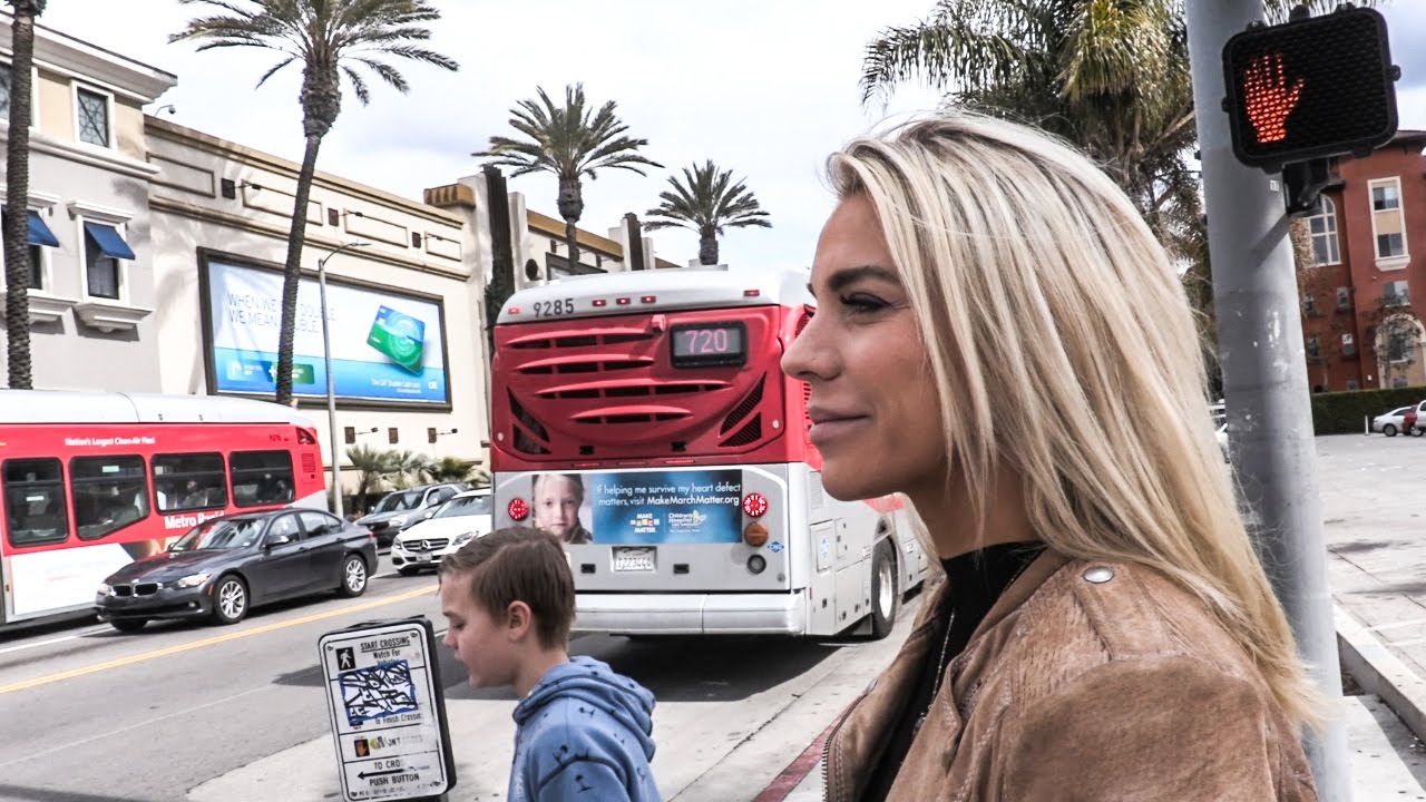 MISS HICCUP!  | Vlog 91