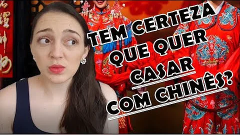 Quantos homens solteiros existem na China?