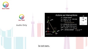 Algorithmic Recourse: from Counterfactual Explanations to Interventions