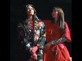 dễ thương xỉu á #lingorm