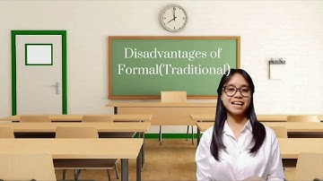 BSSciEd 1A FORMAL (TRADITIONAL) [Structures for facilitating learner-centered teaching]