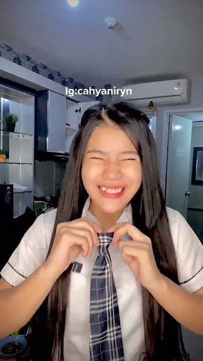 Bigo Live Hot 18  | Bigo No Bra  #cahyanirynn