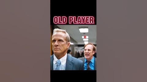 old player aura🥹-para SAMSUNG A3,A5,A6,A7,J2,S6,S7,A10,A20,A30,A50,A70 #shorts