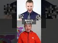 海外で絶対にやってはいけないこと