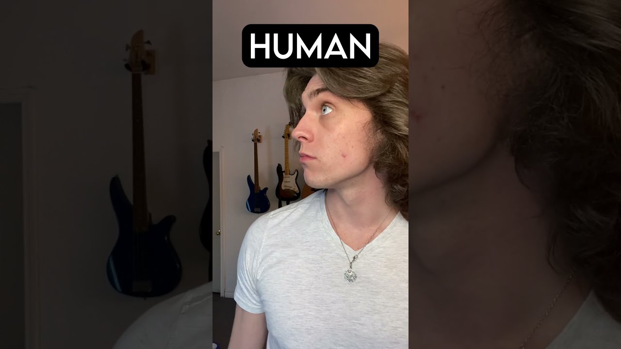 How Humans Domesticated Dogs