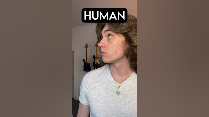 How Humans Domesticated Dogs