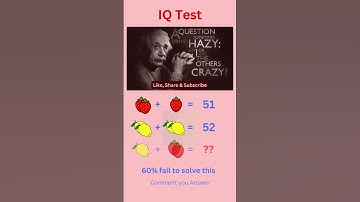 Maths puzzles brain game? | #mathgame #shorts #mathstricks #math #iqtest #mathematics #puzzle #viral