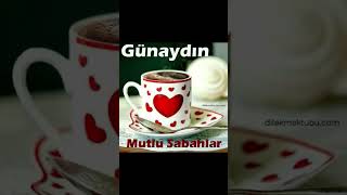 Kurbanolduğum - Inc .Yagmur_34 @4Ylüldündarss