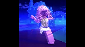 lazy edit #roblox #robloxedit #edit #ttd3
