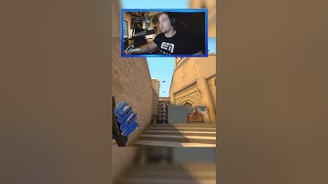 FACEIT Level 10 Brain vs Aim