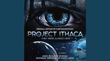 Safe Place Ambiences