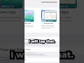 iPadOS 26 Multitasking? Turn This One Switch On First