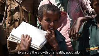 Seqota Declaration (SD) Program Overview