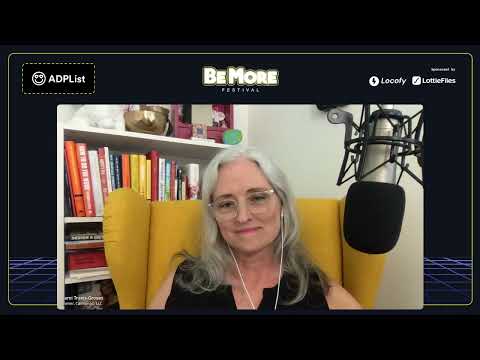 Mastering Career Resilience | Bouncing Back from Unexpected Change