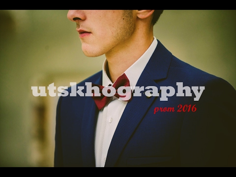 ქვემო ალვნის ბანკეტი 2016 @ Utskhography / უცხოგრაფი