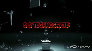 Data types in VB.Net in Telugu